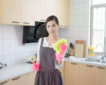 1612505296136492.png 保姆家政2_看图王.png