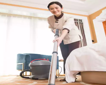 1612505359371799.png 家政保姆小图1_看图王.png
